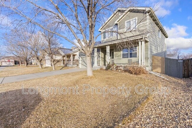 Photo - 5727 Skyline Ave