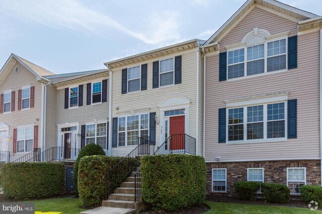 Building Photo - 8605 Willow Leaf Ln Rental
