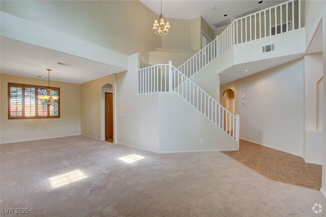 Building Photo - 11444 Steponia Bay Ct Rental