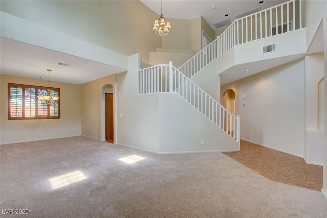 Photo - 11444 Steponia Bay Ct Casa