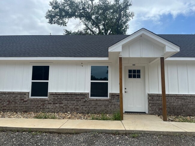 Photo - 11682 State Hwy 64 Townhome