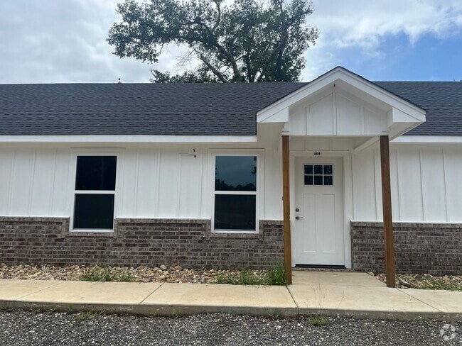 Building Photo - 11682 State Hwy 64 Rental
