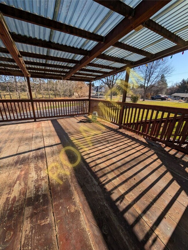 Photo - 2525 Falls Ave E Unit 1