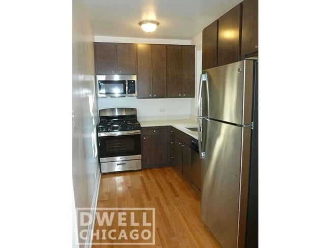 Photo - 2934 W Palmer St Unit S