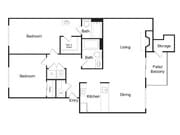 B2 - Renovation