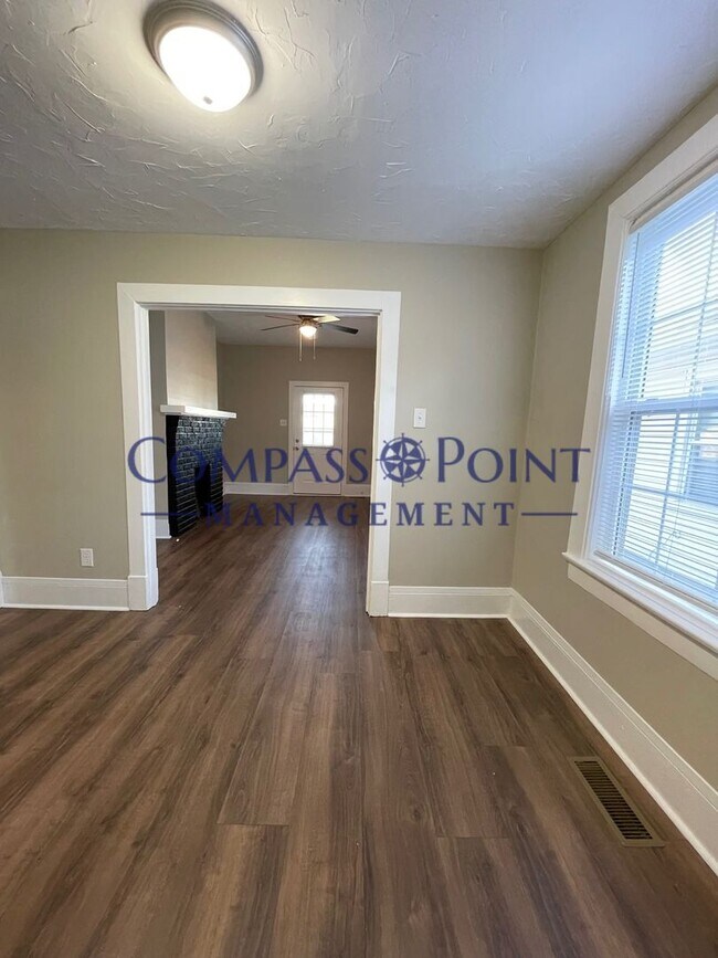 Photo - Newly Renovated Just For You! First Month'...