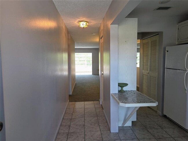 3018 59th St S Unit 303