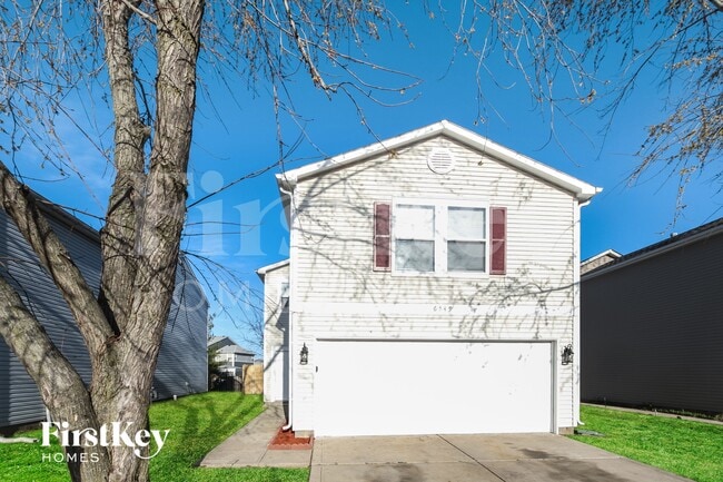 Building Photo - 6549 Black Antler Dr