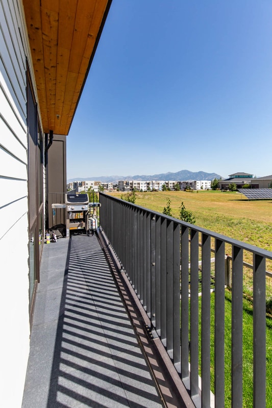 Photo - 580 Enterprise Blvd Unit 57