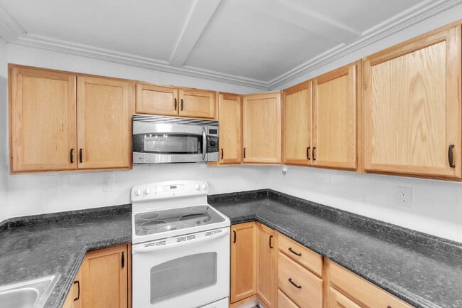 Photo - Beautifully Maintained 3BR/1BA Residence N...