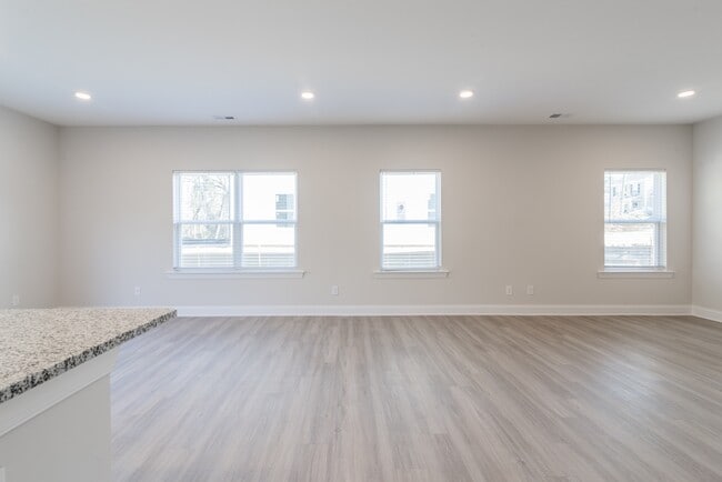 Photo - 3632 Trull St