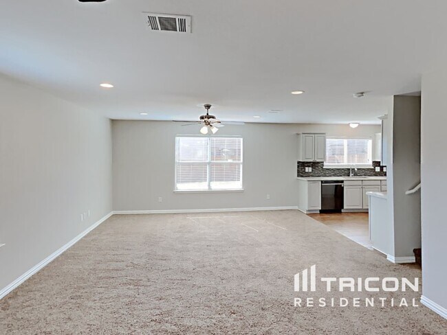 Photo - 9901 Sparrow Hawk Ln