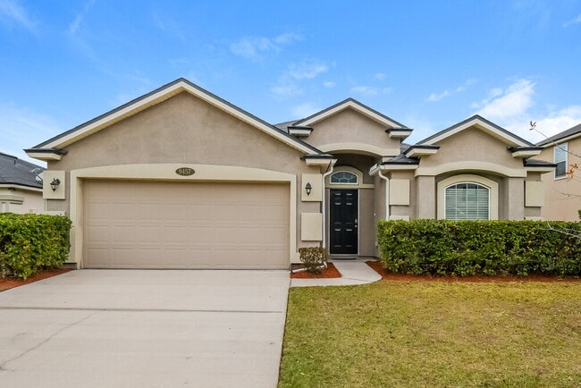 Building Photo - 9457 Wordsmith Way