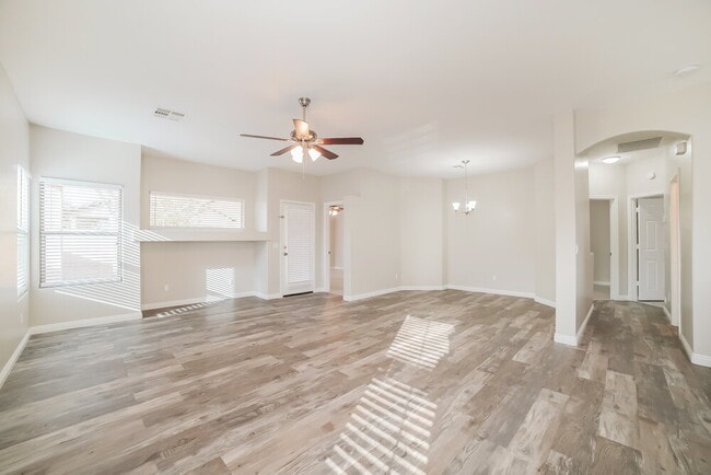 Photo - 10240 W Chipman Rd