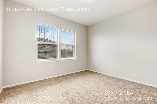 Photo - 1134 Mcgee Ct NE Unit 101