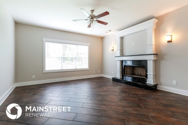 Photo - 2973 Cascade Cir