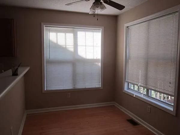 Photo - 80 Davis Mill Ct