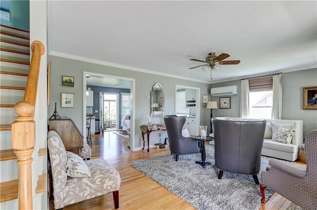 Photo - 66 McCorrie Ln