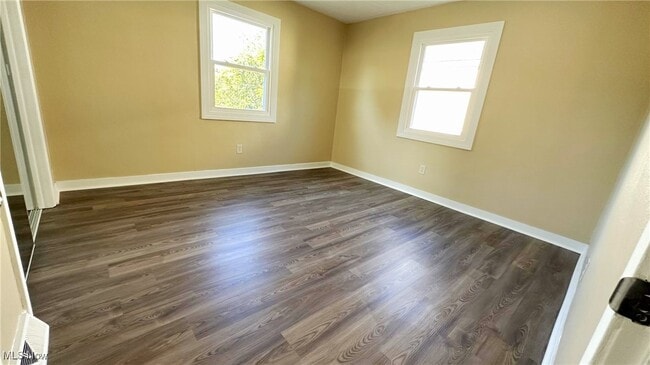 Photo - 2339 Chestnut St