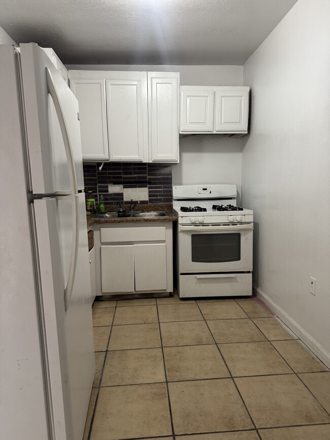 Photo - 1817 Eureka St Casa