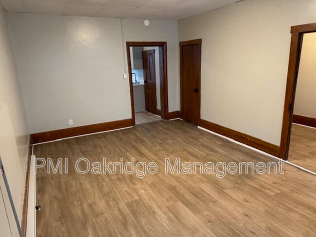 Photo - 104 W 1st St