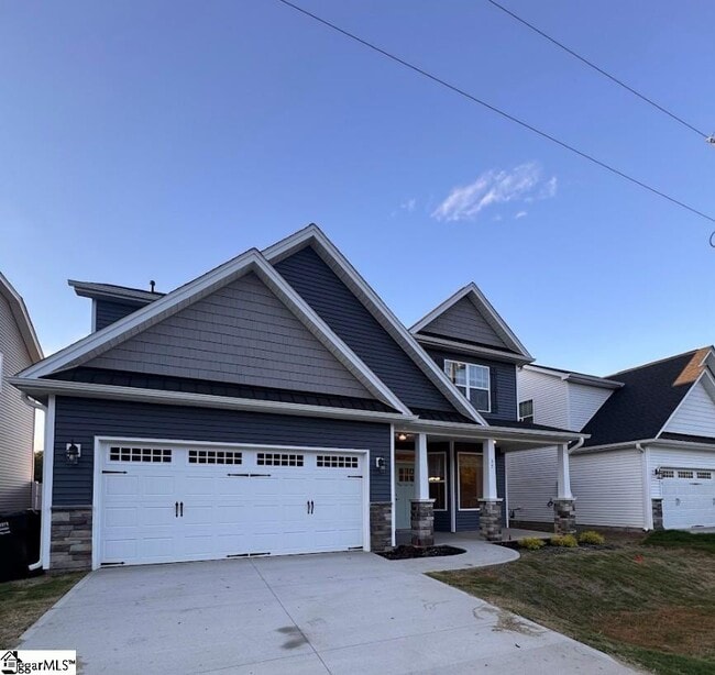 Building Photo - 37 Snowmill Rd Rental