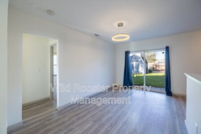 Photo - 3740 Jeffrey Ave