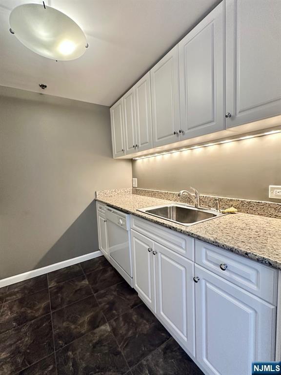 Photo - 100 Old Palisade Rd Unidad 3016