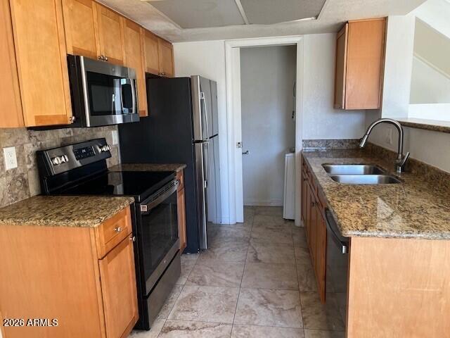 Photo - 6627 N 27th Ave