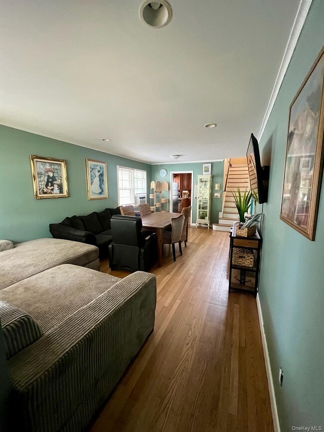 Photo - 59 Dunwood Rd