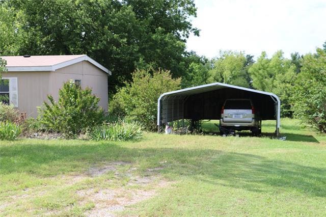 Photo - 512 Deer Run