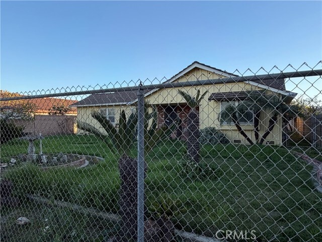 Photo - 9132 Hazard Ave