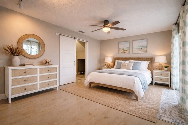 Photo - 1244 Beachside Ln