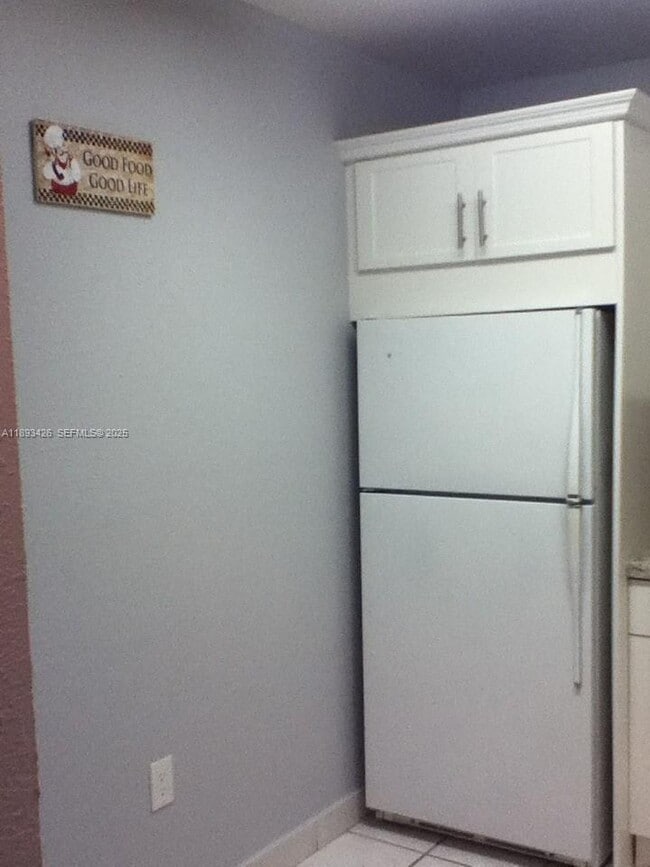 Photo - 4920 NW 79th Ave Unit 307