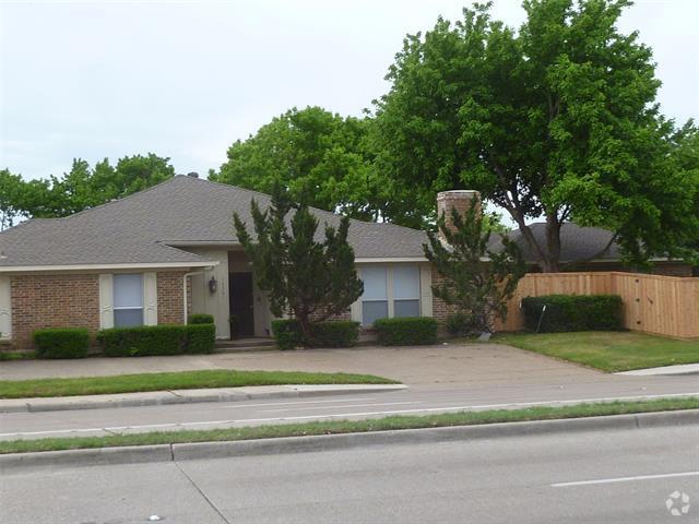 Building Photo - 16361 Lauder Ln Rental