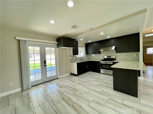 Photo - 2448 S Pinehurst Pl