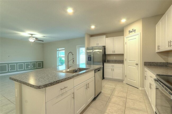 Photo - 7217 Ronnie Gardens Ct