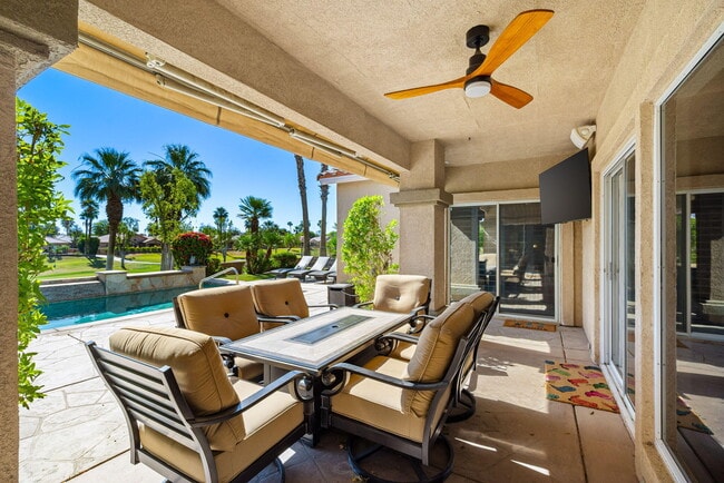 45168 Coeur Dalene Dr