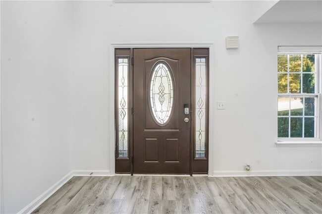 Photo - 1443 Wilson Manor Cir SE