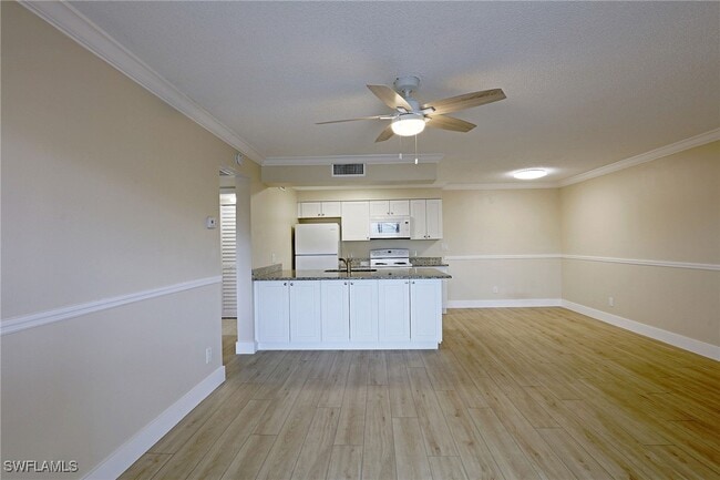 Photo - 5319 Summerlin Rd Unit 1915