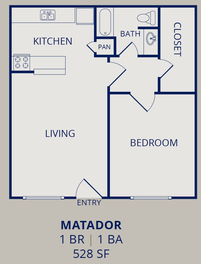 Photo - Madeira Apartments