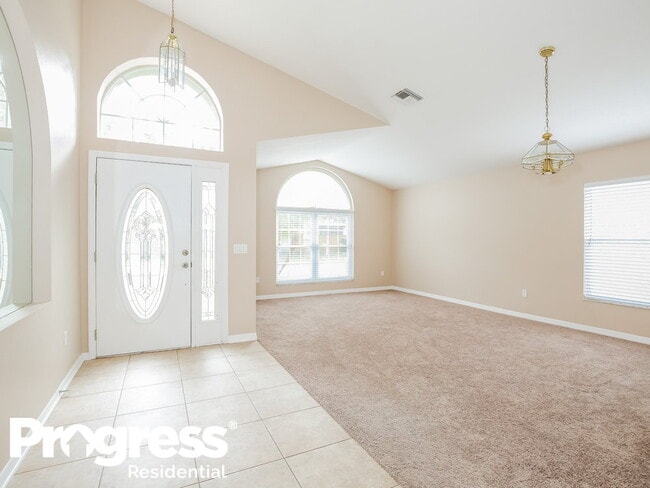 Photo - 8606 Baneberry Ct