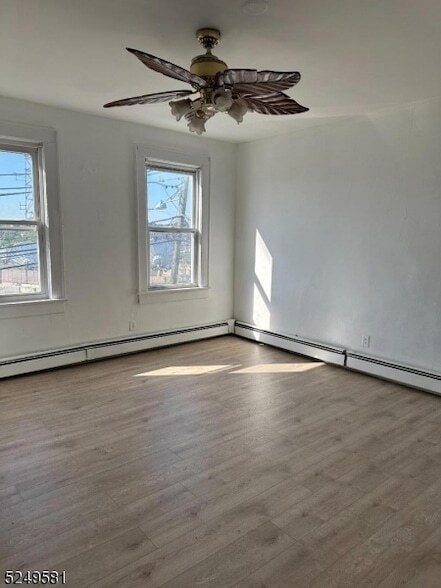 Photo - 20 Randolph St