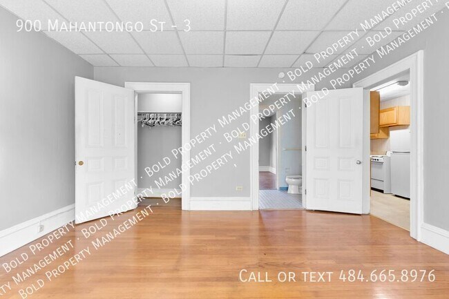 Photo - 900 Mahantongo St Unit 3