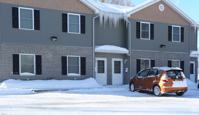 Photo - Esquire Village