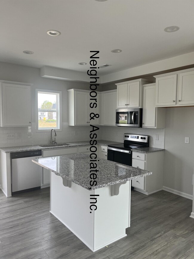 Photo - 51 Scoter Drive