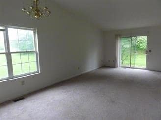 Photo - Wolf Creek Town Homes