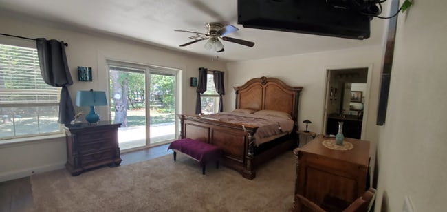 Photo - 13119 E 183rd Pl