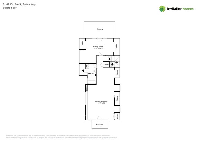 Photo - 31349 13th Ave S