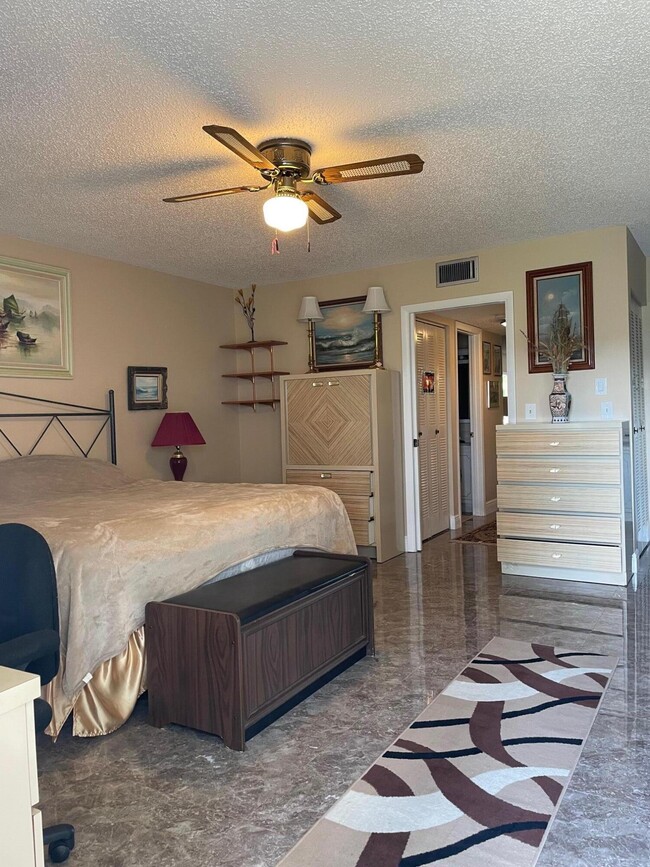 Photo - 5433 Lakefront Blvd Condo Unit C